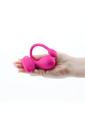 Boules de Geisha NS Novelties INYA Venus