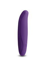 Vibromasseur NS Novelties INYA Flirt