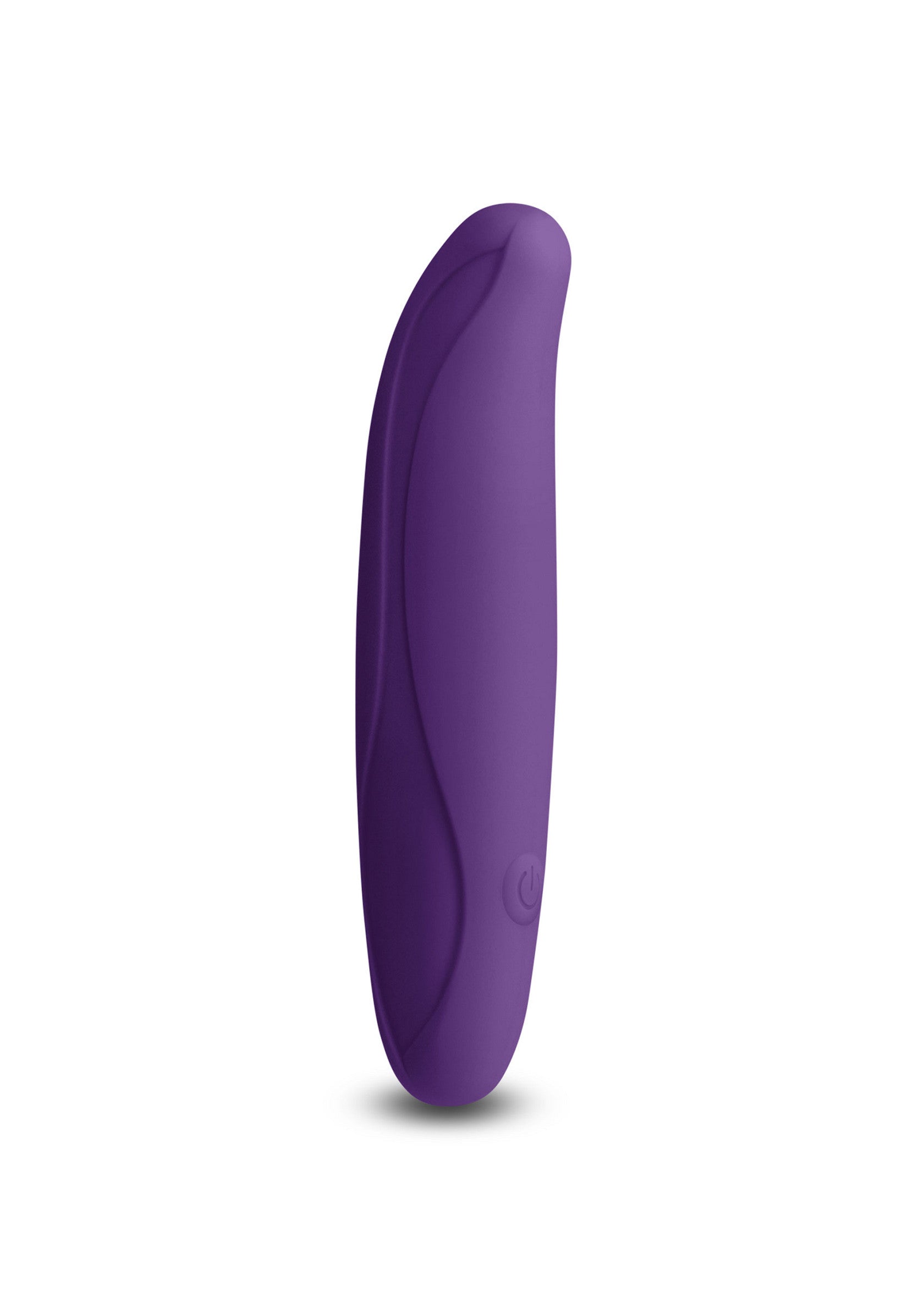Vibromasseur NS Novelties INYA Flirt