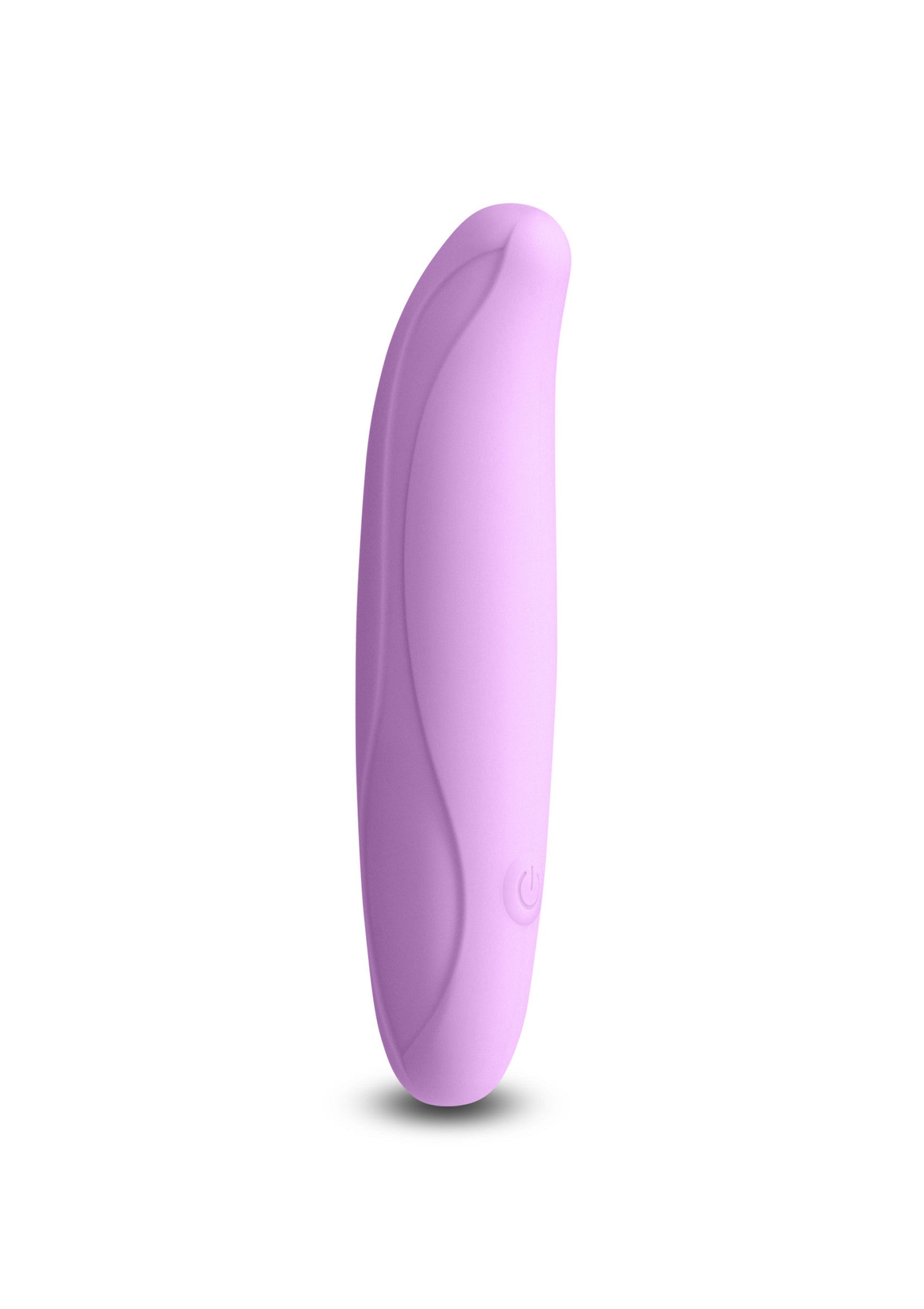 Vibromasseur NS Novelties INYA Flirt