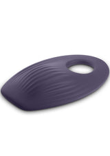 Vibromasseur NS Novelties INYA Grinder