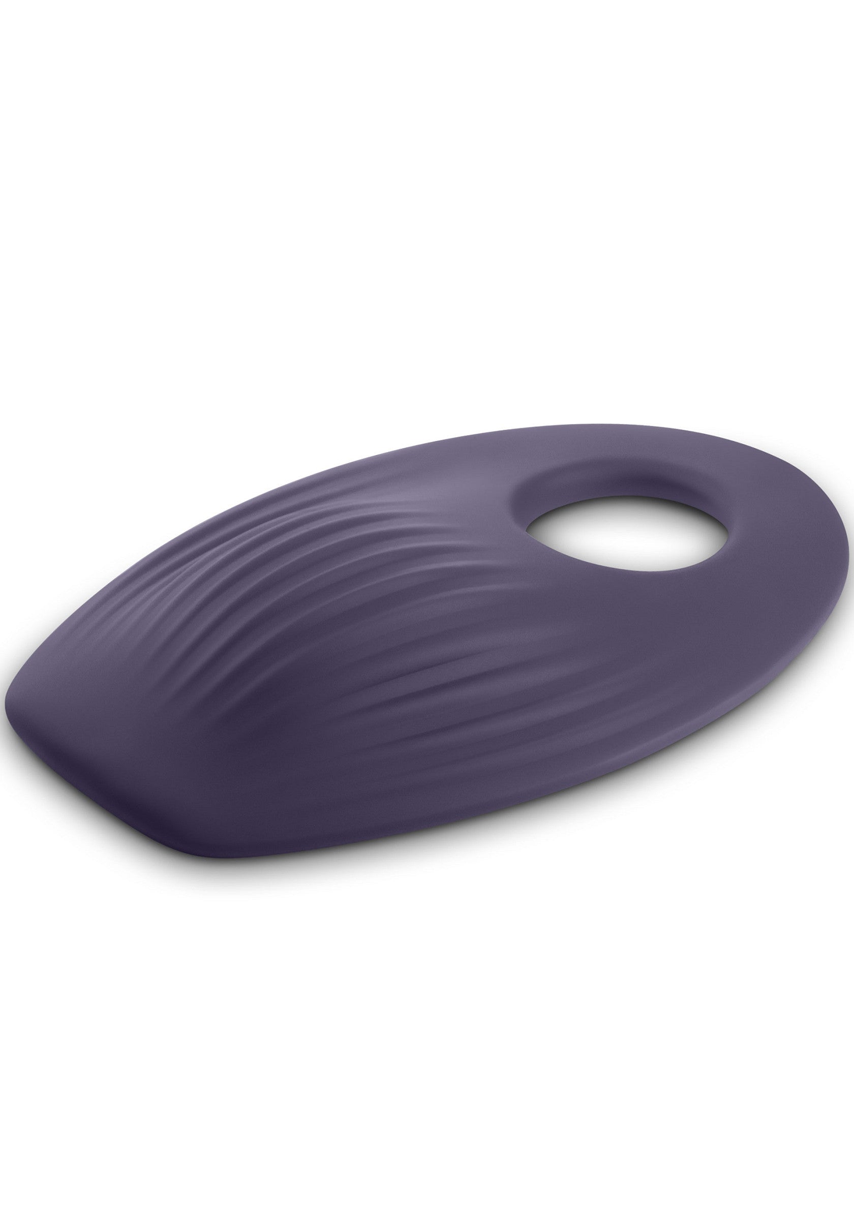 Vibromasseur NS Novelties INYA Grinder