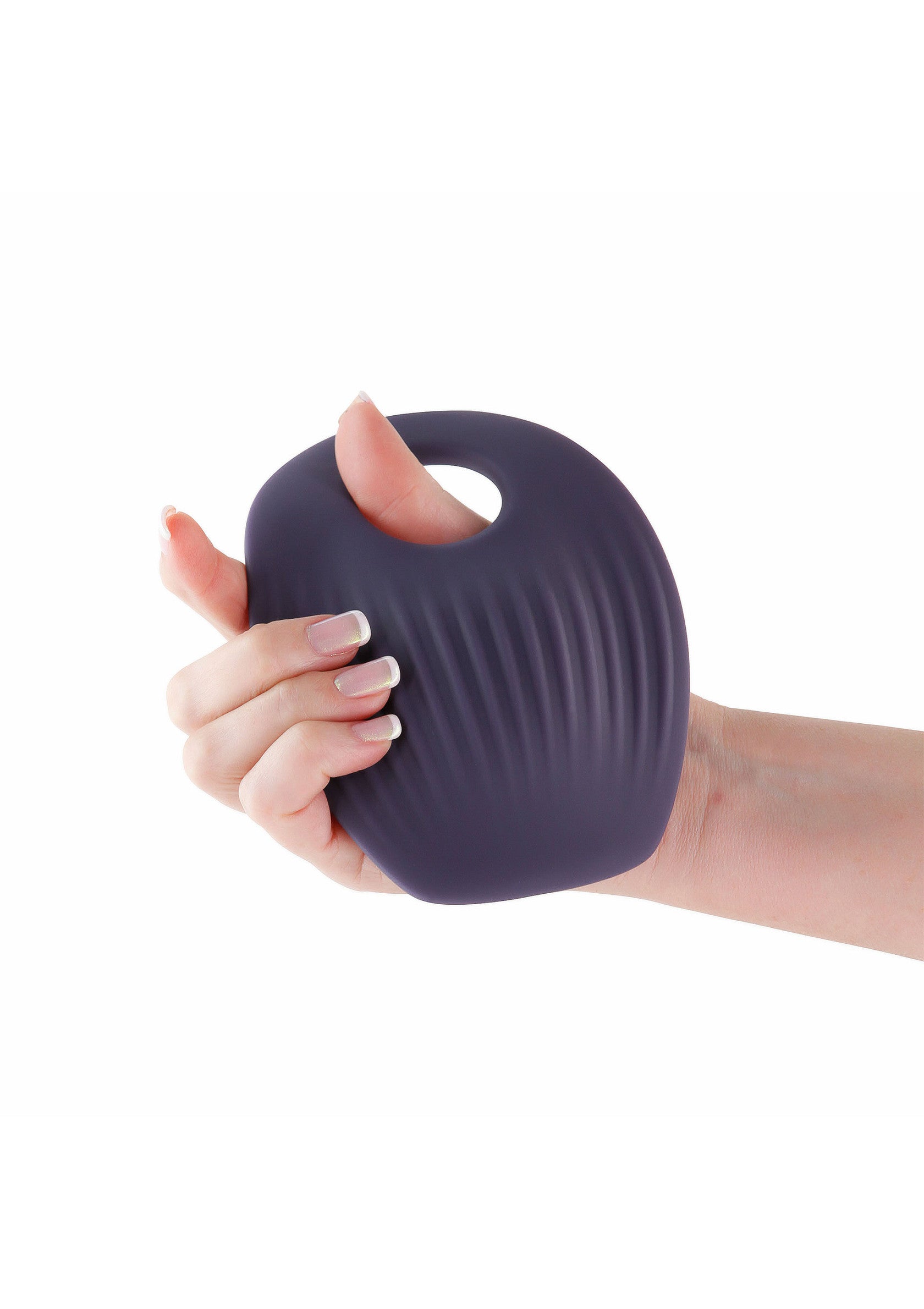 Vibromasseur NS Novelties INYA Grinder