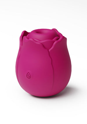 Stimulateur NS Novelties The Vibrating Rose