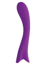 Vibromasseur NS Novelties Lush Lilac