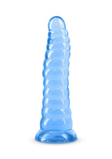 Dildo NS Novelties Fantasia Nymph