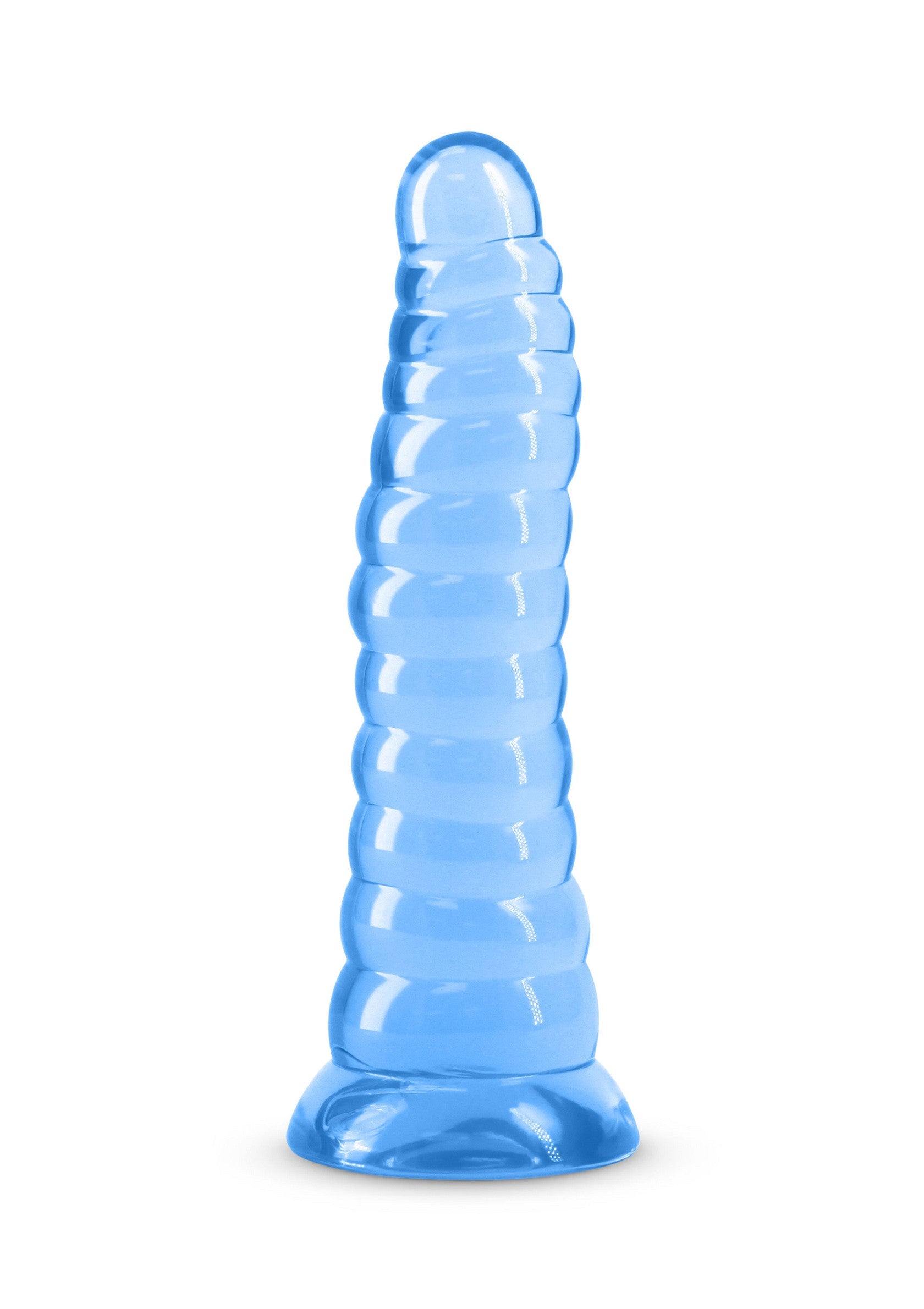 Dildo NS Novelties Fantasia Nymph