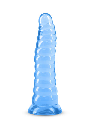 Dildo NS Novelties Fantasia Nymph