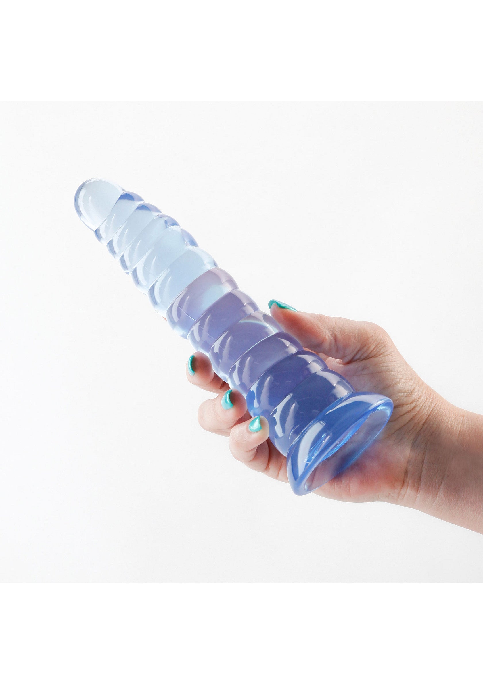 Dildo NS Novelties Fantasia Nymph