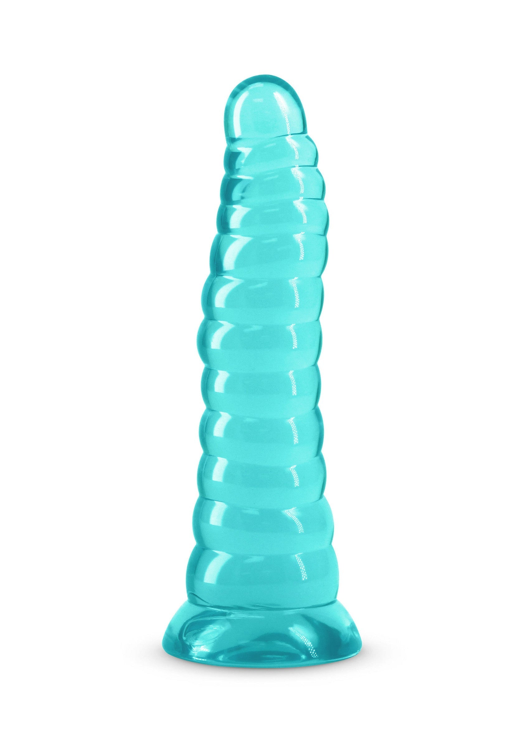 Dildo NS Novelties Fantasia Nymph
