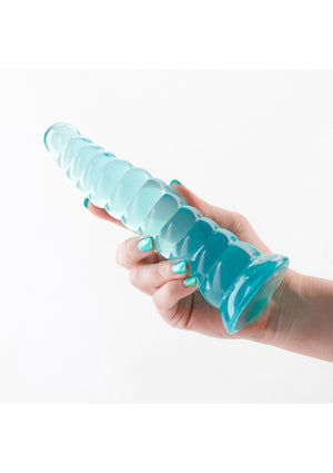 Dildo NS Novelties Fantasia Nymph