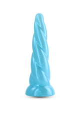 Dildo NS Novelties Fantasia Siren