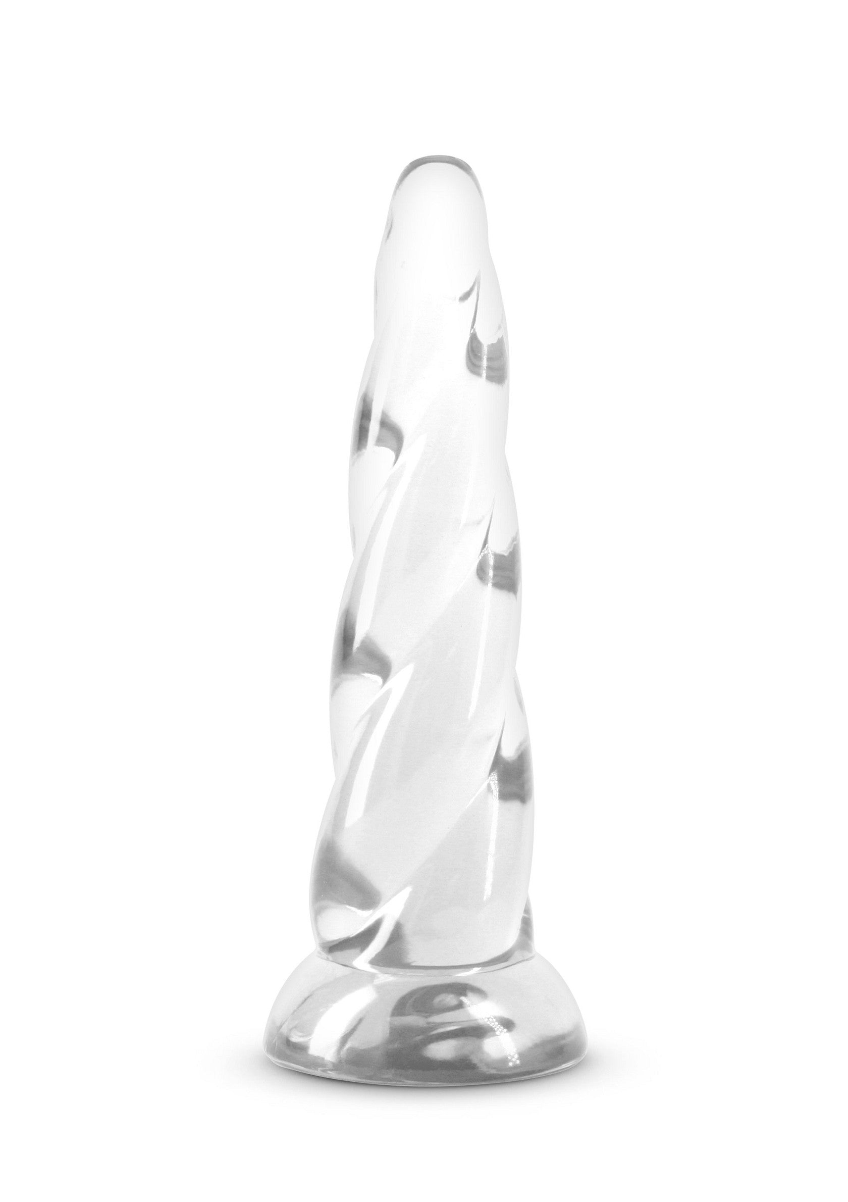 Dildo NS Novelties Fantasia Siren