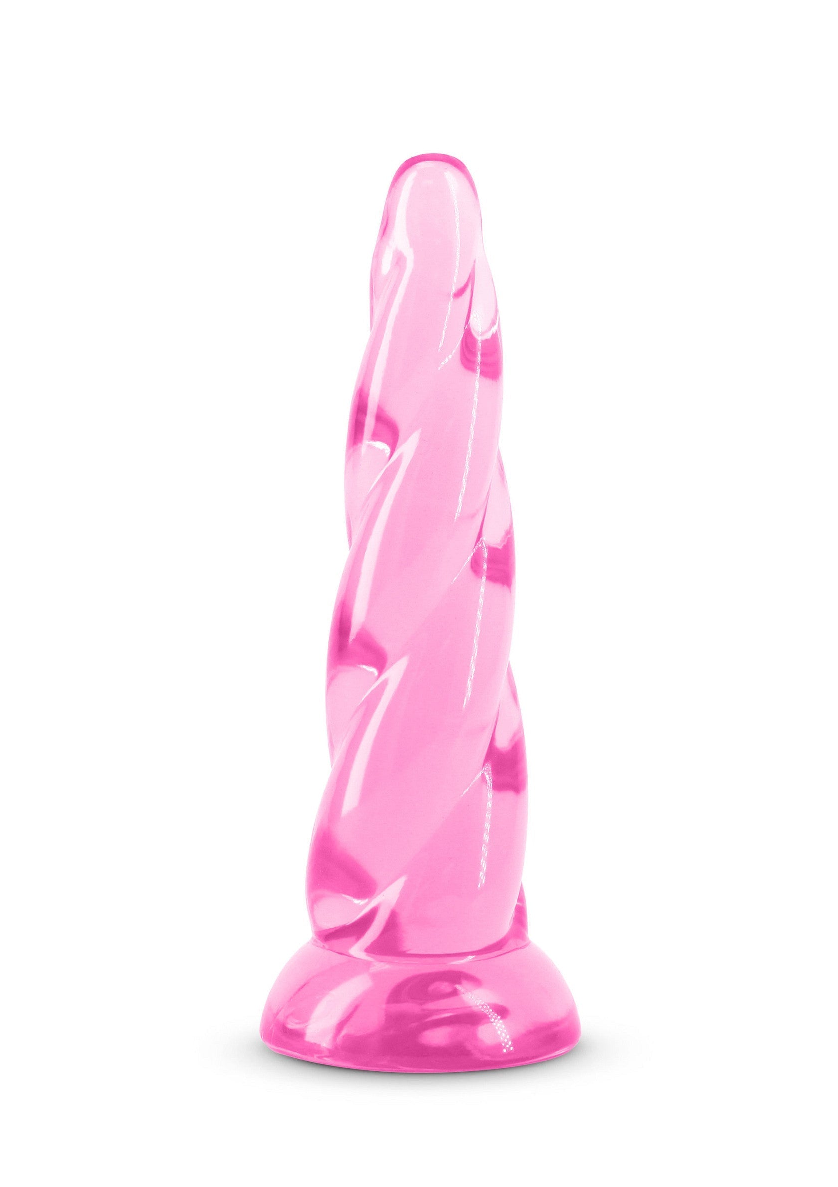 Dildo NS Novelties Fantasia Siren
