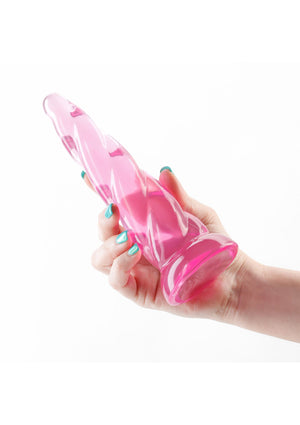 Dildo NS Novelties Fantasia Siren