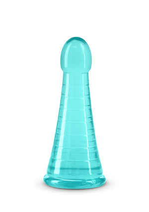Dildo NS Novelties Fantasia Phoenix