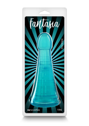 Dildo NS Novelties Fantasia Phoenix