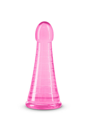Dildo NS Novelties Fantasia Phoenix