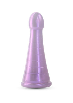 Dildo NS Novelties Fantasia Phoenix