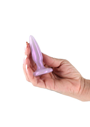 Jouet anal NS Novelties Fantasia Pleasure Plug Mini
