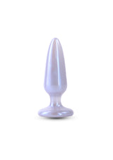 Jouet anal NS Novelties Fantasia Pleasure Plug Small