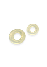 Performance masculine NS Novelties Fantasia Double Stack