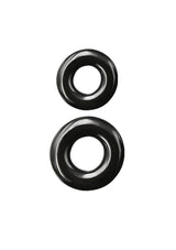 Performance masculine NS Novelties Renegade Double Stack