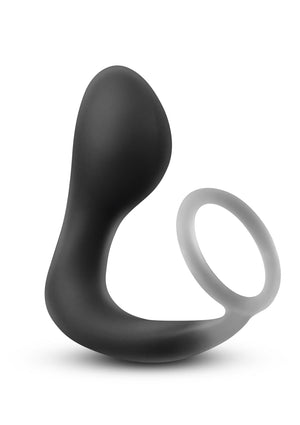 Jouet anal NS Novelties Renegade Slingshot