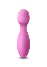 Masseur NS Novelties Revel Noma