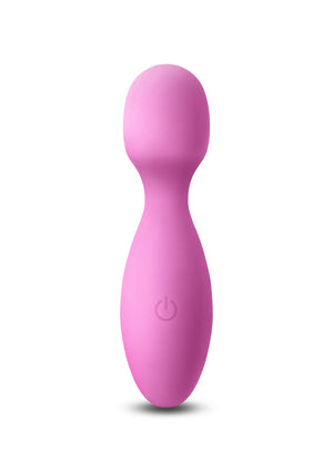 Masseur NS Novelties Revel Noma