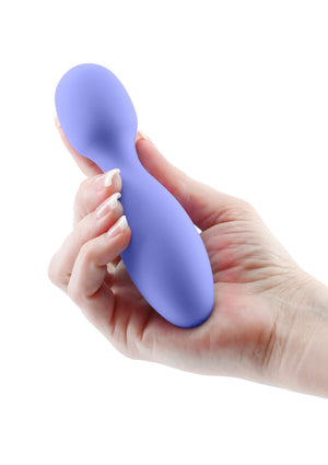 Masseur NS Novelties Revel Noma