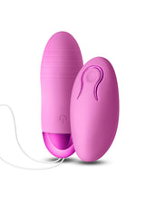 Boules de Geisha NS Novelties Revel Winx