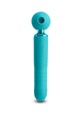 Masseur NS Novelties Revel Fae