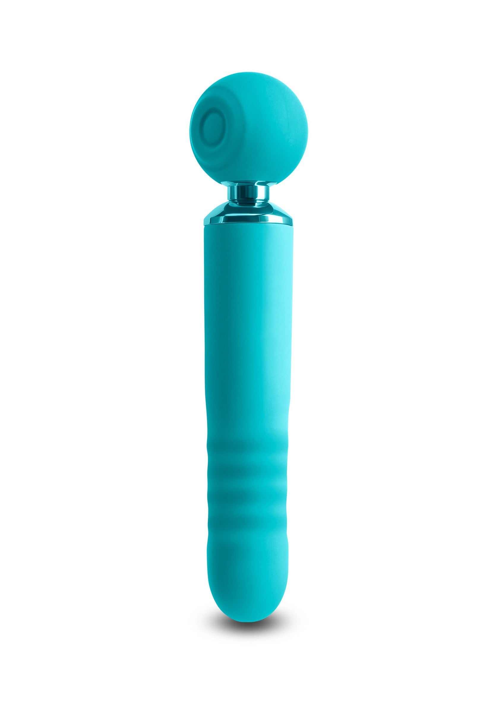 Masseur NS Novelties Revel Fae