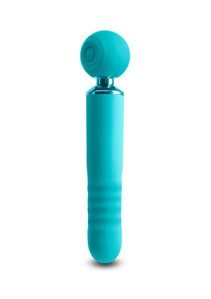 Masseur NS Novelties Revel Fae