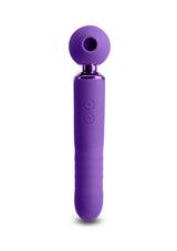 Masseur NS Novelties Revel Fae