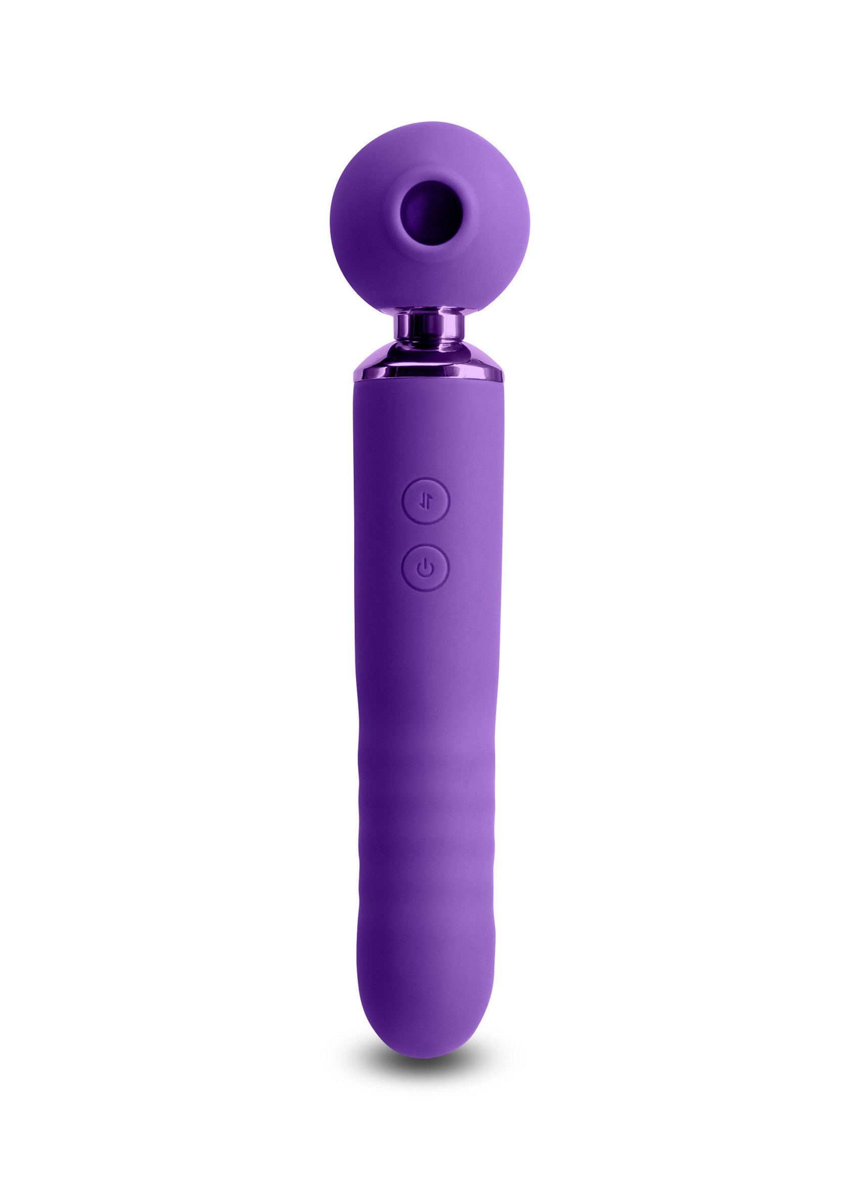 Masseur NS Novelties Revel Fae
