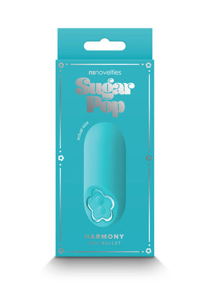 Stimulateur NS Novelties Sugar Pop Harmony