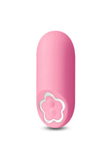 Stimulateur NS Novelties Sugar Pop Harmony