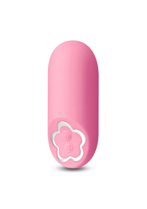Stimulateur NS Novelties Sugar Pop Harmony