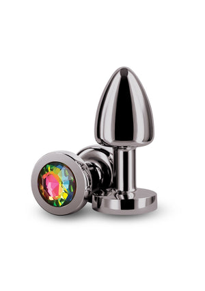 Jouet anal NS Novelties Rear Assets Petite
