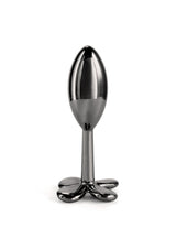 Jouet anal NS Novelties Rear Assets Clover