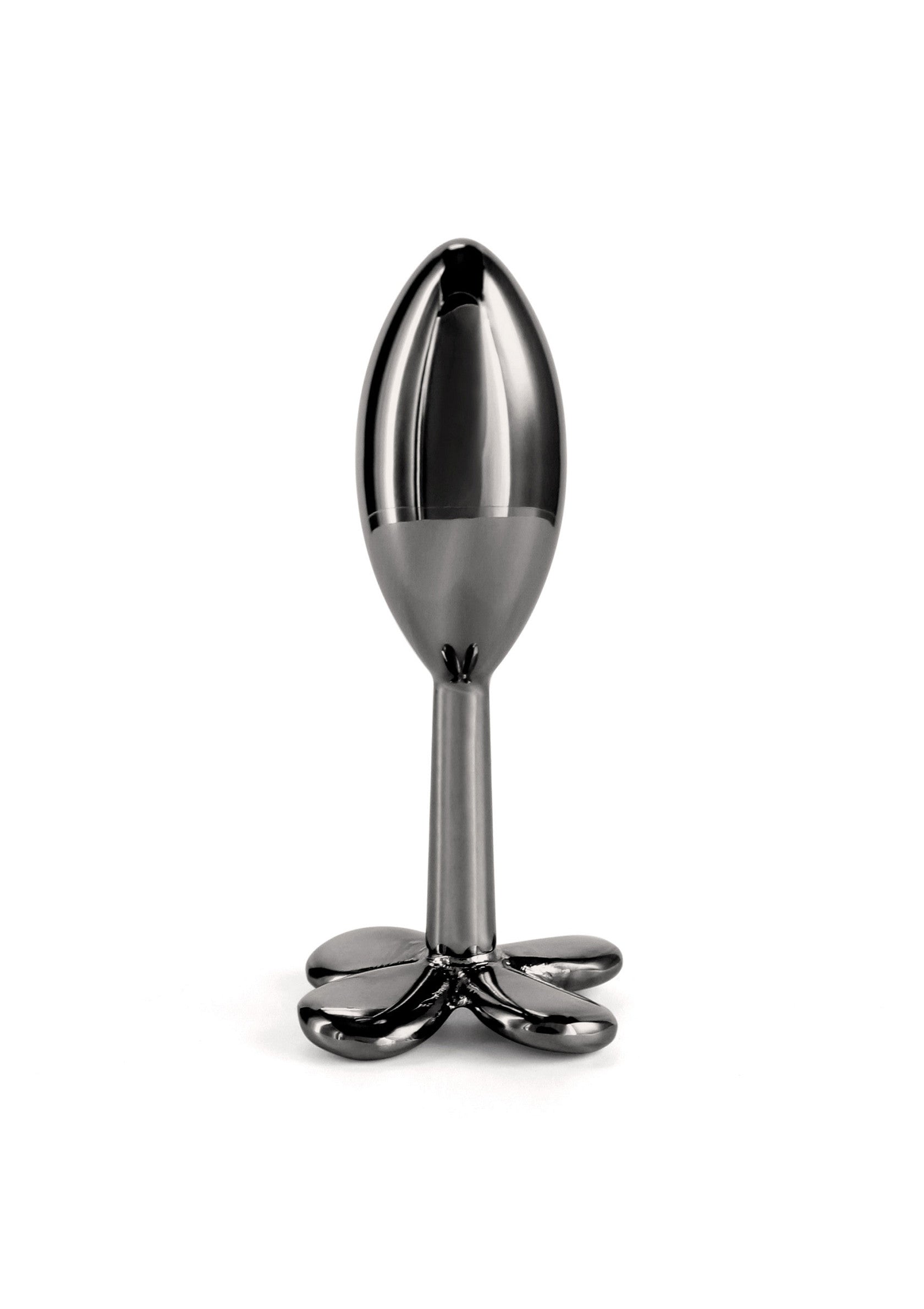 Jouet anal NS Novelties Rear Assets Clover