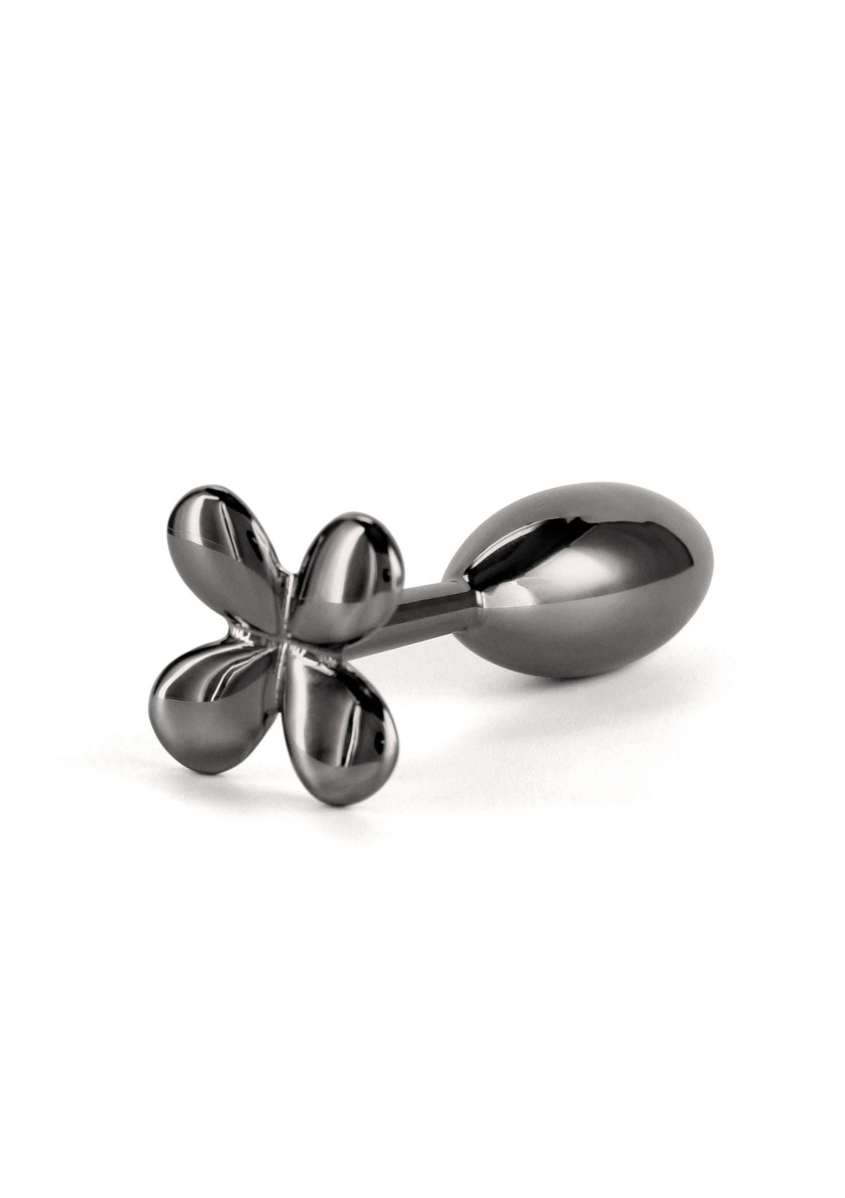 Jouet anal NS Novelties Rear Assets Clover