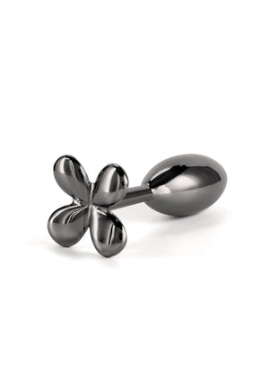 Jouet anal NS Novelties Rear Assets Clover