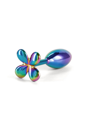 Jouet anal NS Novelties Rear Assets Clover