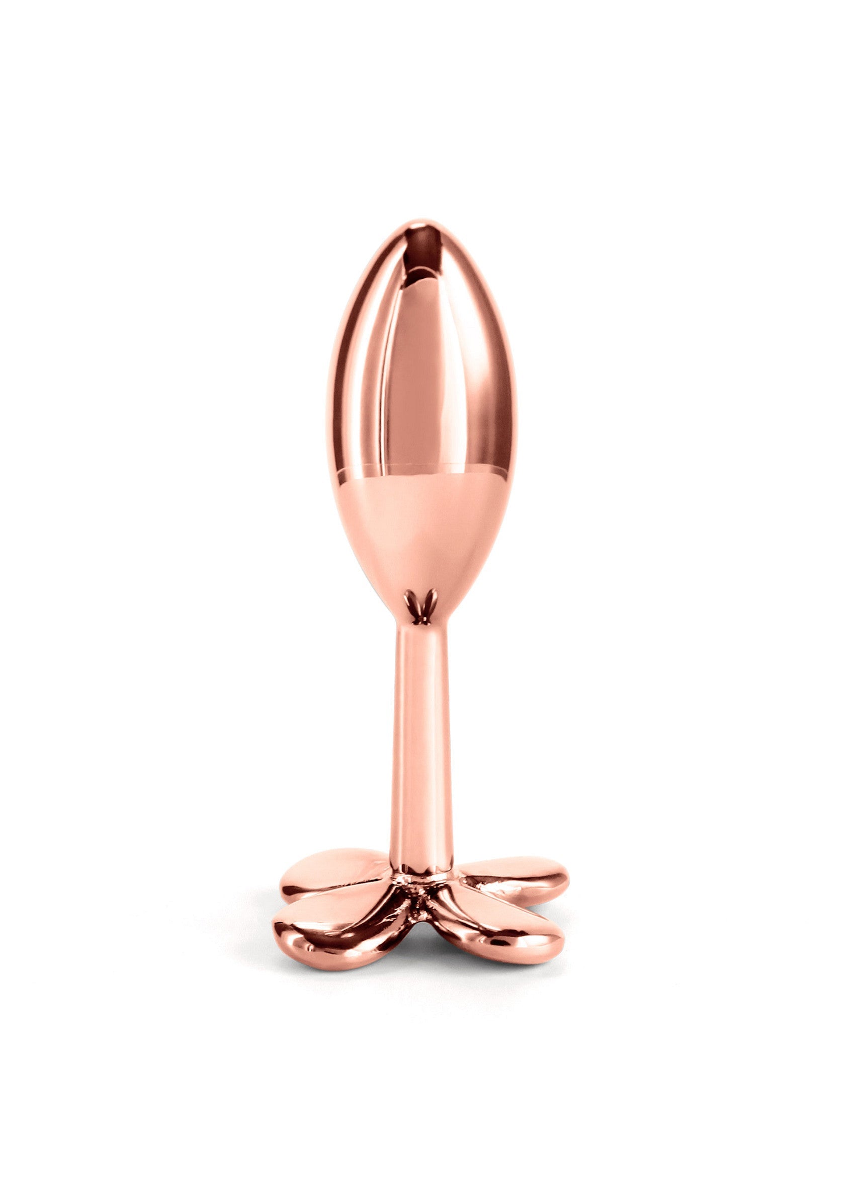 Jouet anal NS Novelties Rear Assets Clover