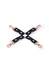 Accessoire BDSM NS Novelties Bondage Couture Hog Tie
