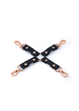 Accessoire BDSM NS Novelties Bondage Couture Hog Tie