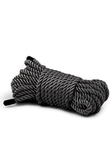 Accessoire BDSM NS Novelties Bondage Couture Rope